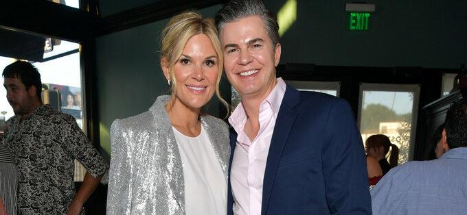 'Big Brother' Winner Will Kirby Gets Custody Of Family Dog In Divorce Settlement